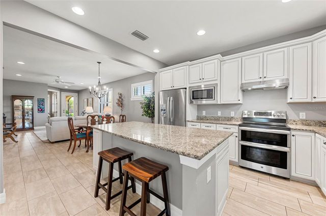 19035 MANGIERI STREET, Venice, FL 34293