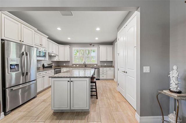 19035 MANGIERI STREET, Venice, FL 34293
