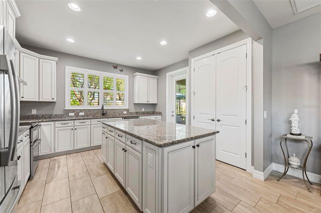 19035 MANGIERI STREET, Venice, FL 34293