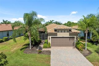 19035 MANGIERI STREET, Venice, FL 34293