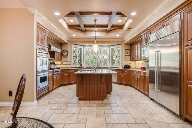 6120 Grey Rock Road, Agoura Hills, CA 91301