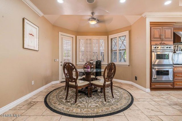 6120 Grey Rock Road, Agoura Hills, CA 91301