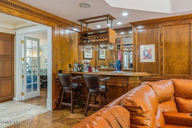 6120 Grey Rock Road, Agoura Hills, CA 91301
