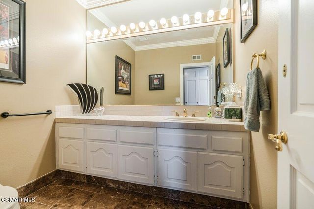 6120 Grey Rock Road, Agoura Hills, CA 91301