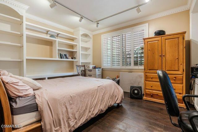 6120 Grey Rock Road, Agoura Hills, CA 91301