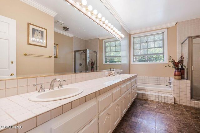 6120 Grey Rock Road, Agoura Hills, CA 91301