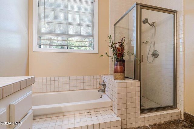 6120 Grey Rock Road, Agoura Hills, CA 91301
