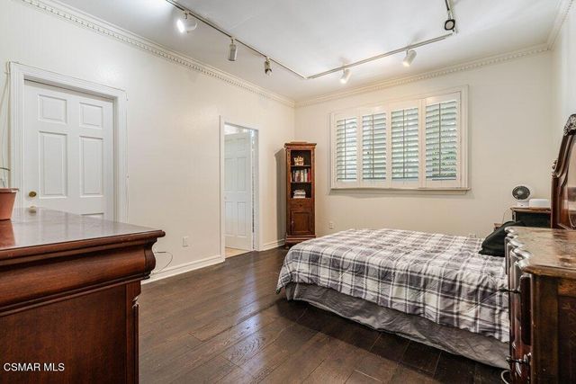 6120 Grey Rock Road, Agoura Hills, CA 91301