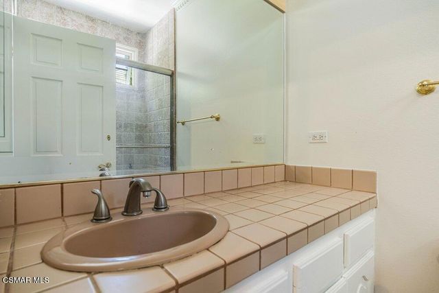 6120 Grey Rock Road, Agoura Hills, CA 91301