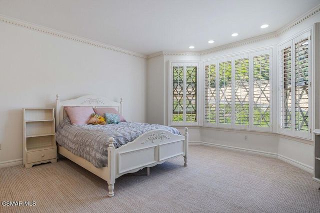 6120 Grey Rock Road, Agoura Hills, CA 91301