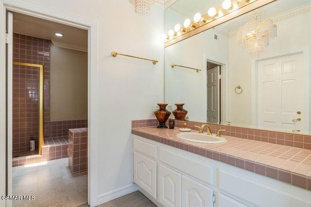 6120 Grey Rock Road, Agoura Hills, CA 91301