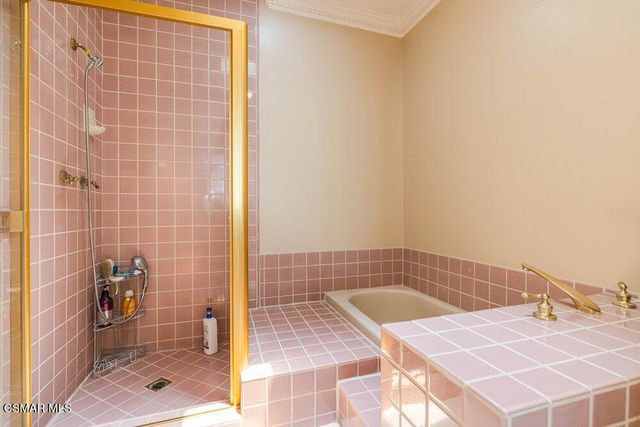 6120 Grey Rock Road, Agoura Hills, CA 91301