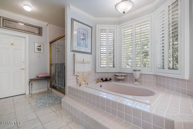 6120 Grey Rock Road, Agoura Hills, CA 91301