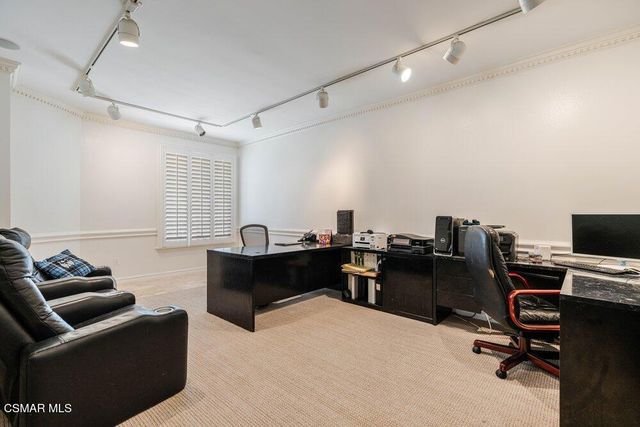 6120 Grey Rock Road, Agoura Hills, CA 91301