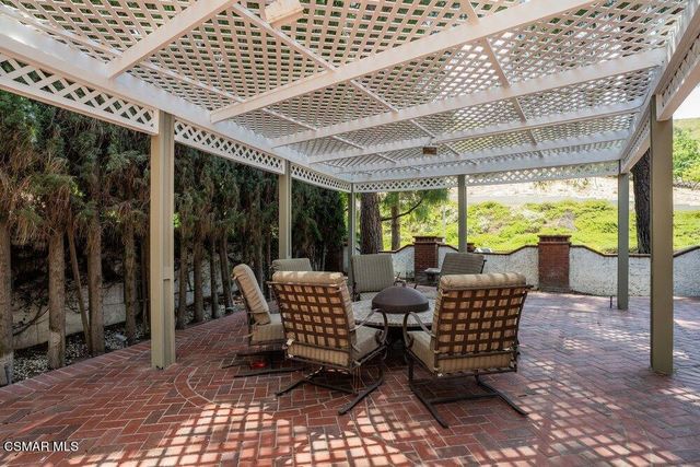 6120 Grey Rock Road, Agoura Hills, CA 91301