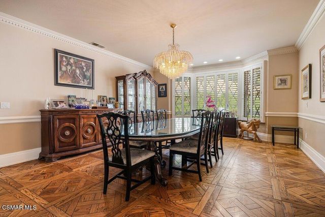 6120 Grey Rock Road, Agoura Hills, CA 91301