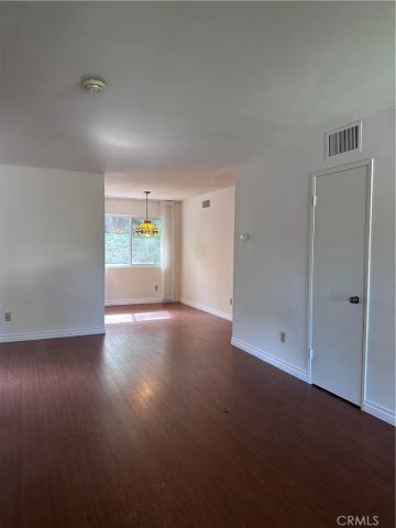 26351 Oak Plain Drive D, Newhall, CA 91321