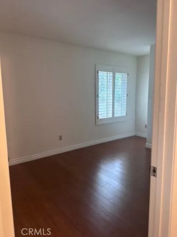 26351 Oak Plain Drive D, Newhall, CA 91321