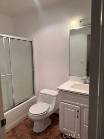 26351 Oak Plain Drive D, Newhall, CA 91321