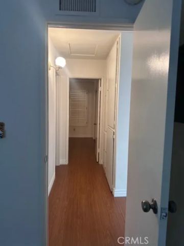 26351 Oak Plain Drive D, Newhall, CA 91321