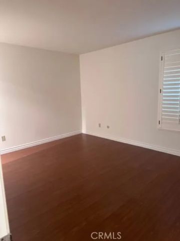 26351 Oak Plain Drive D, Newhall, CA 91321