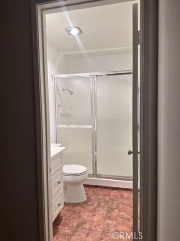 26351 Oak Plain Drive D, Newhall, CA 91321