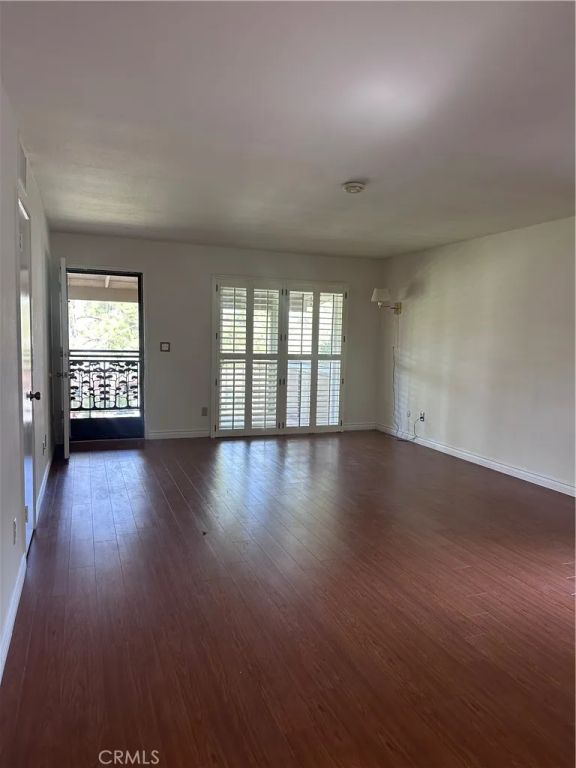 26351 Oak Plain Drive D, Newhall, CA 91321