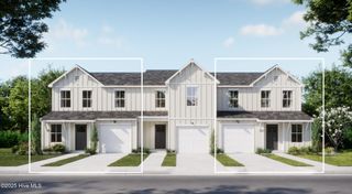 32 W Pioneer Way 128, Hampstead, NC 28443