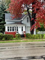 38 Northbound Gratiot Avenue, Mount Clemens, MI 48043