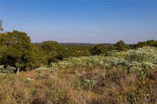 TBD Crazy Cross RD, Wimberley, TX 78676