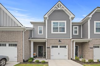 5714 Dockside Dr, Rockvale, TN 37153