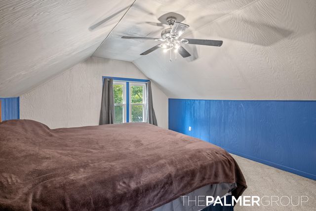 490 17 Mile Road, Tyrone Twp, MI 49330