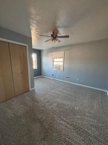 308 Heryford Street, Branson, MO 65616