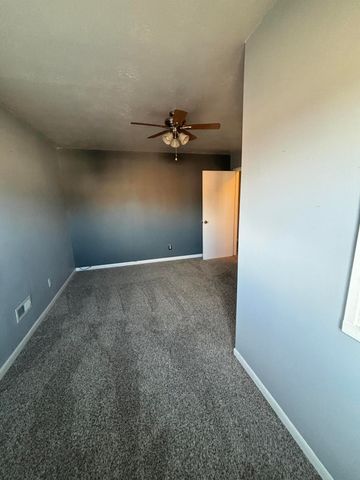 308 Heryford Street, Branson, MO 65616