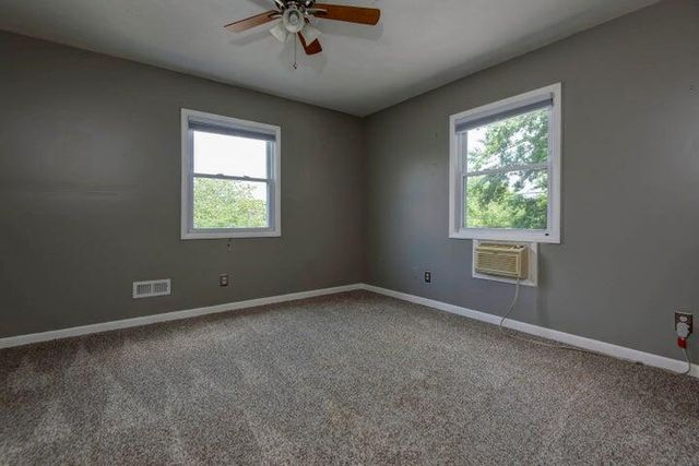 308 Heryford Street, Branson, MO 65616