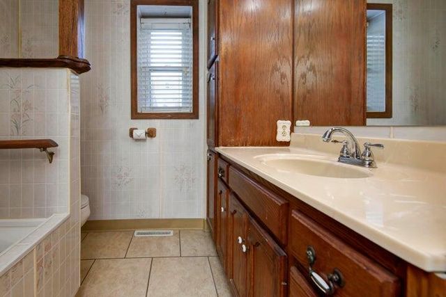 308 Heryford Street, Branson, MO 65616