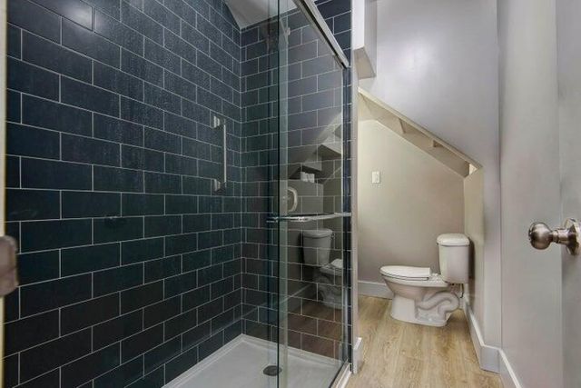 308 Heryford Street, Branson, MO 65616