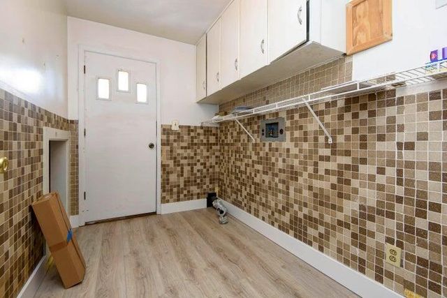 308 Heryford Street, Branson, MO 65616