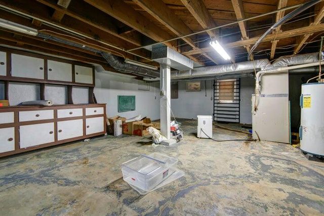 308 Heryford Street, Branson, MO 65616