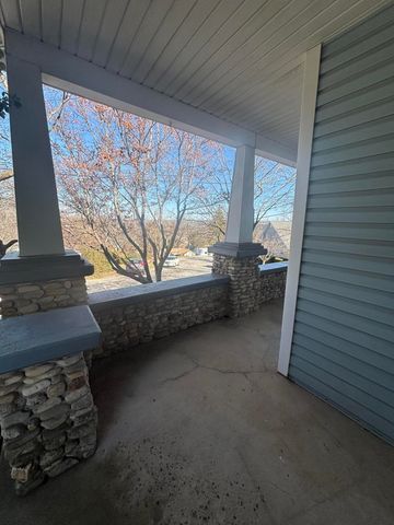 308 Heryford Street, Branson, MO 65616