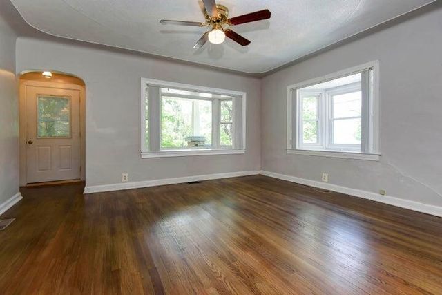 308 Heryford Street, Branson, MO 65616