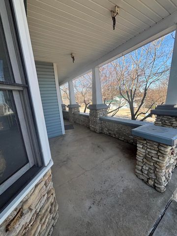 308 Heryford Street, Branson, MO 65616