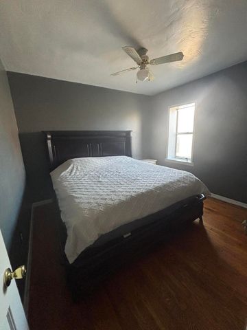 308 Heryford Street, Branson, MO 65616