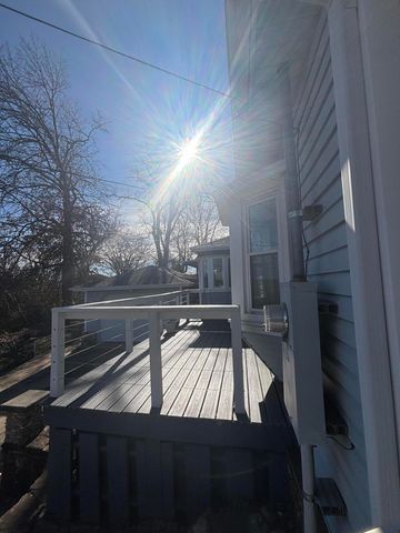 308 Heryford Street, Branson, MO 65616