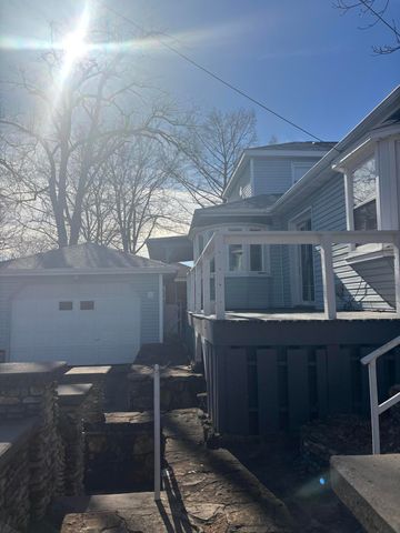 308 Heryford Street, Branson, MO 65616