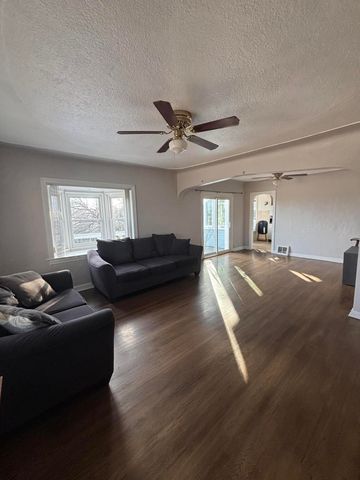 308 Heryford Street, Branson, MO 65616