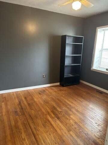 308 Heryford Street, Branson, MO 65616