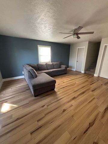 308 Heryford Street, Branson, MO 65616