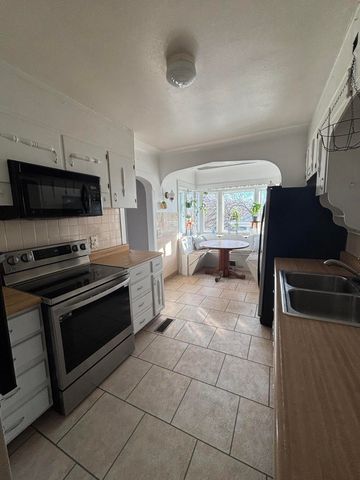 308 Heryford Street, Branson, MO 65616