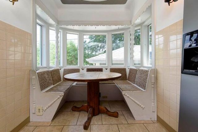 308 Heryford Street, Branson, MO 65616